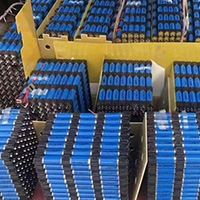 阿克陶玉麦乡高价汽车电池回收|电动车电池回收热线